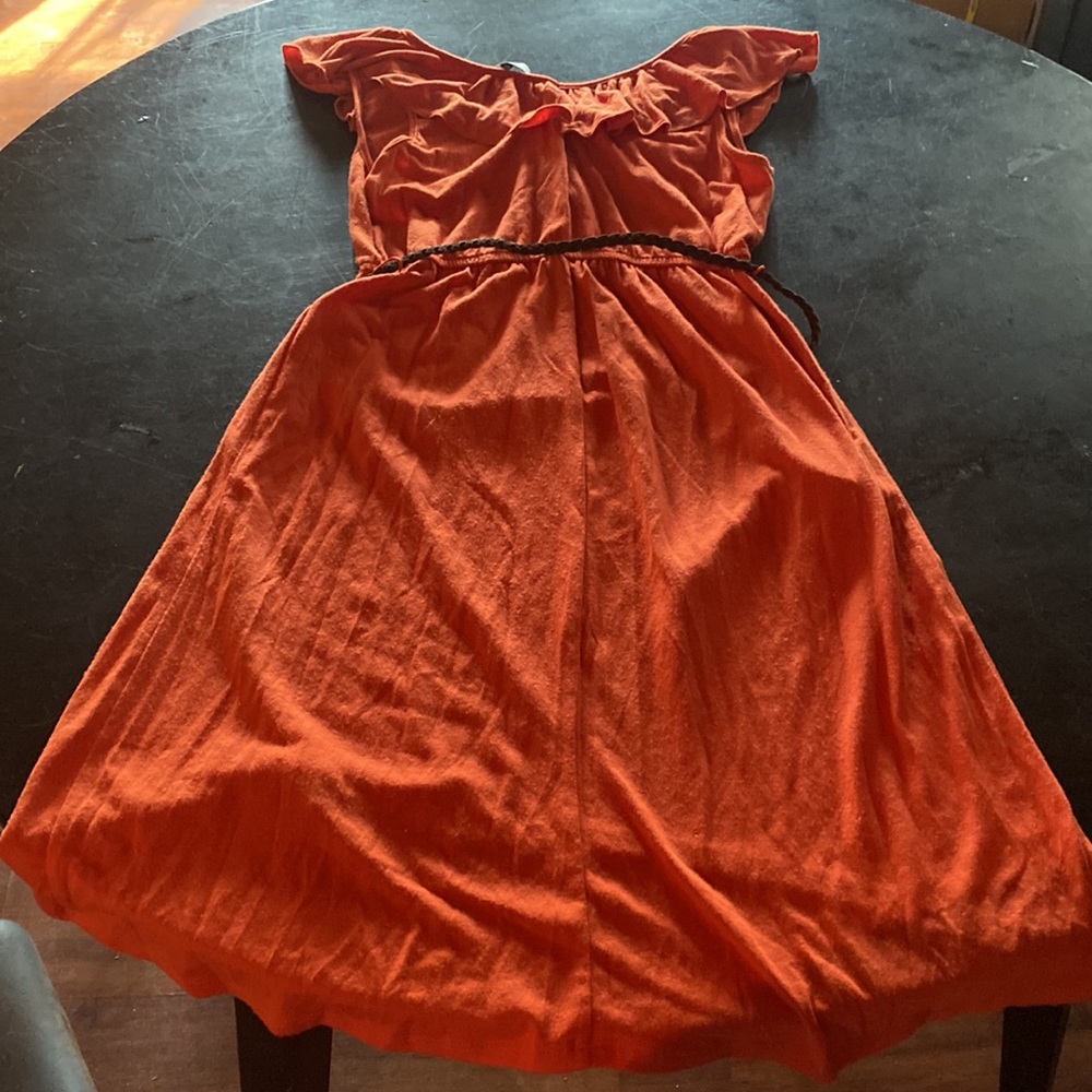 Dress - Picture 2 of 2